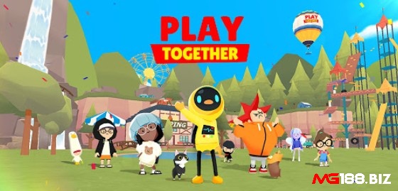 Thời gian là yếu tố quan trọng nhất khi chọn game giải trí giúp người chơi có những trải nghiệm hay nhất