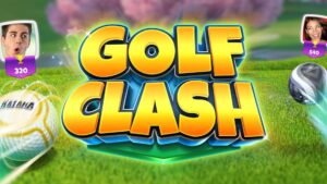 Game ios thể thao - Top tựa game đáng chơi nhất năm 2025