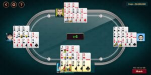 Mậu binh online free - Tất cả những điều bạn cần biết năm 2025