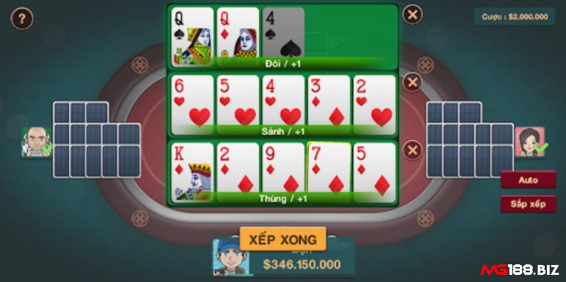 Tập trung chi dưới, cân đối các chi – chiến thuật hiệu quả cho mọi cấp độ người chơi