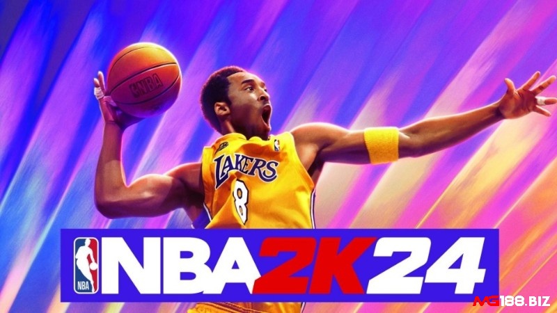 Giao diện thân thiện, giúp người chơi thao tác nhanh chóng và trải nghiệm game liền mạch