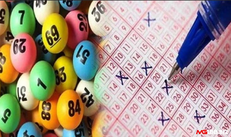 Ghép số từ các chi tiết nổi bật giúp mở rộng lựa chọn thông minh hơn