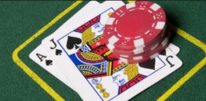 Poker đổi thưởng - Hướng dẫn toàn diện cho người mới bắt đầu