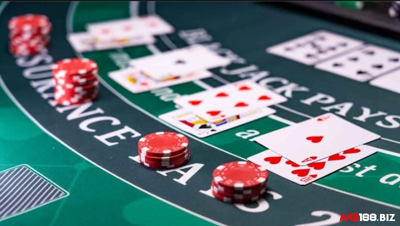 Không chỉ giải trí, poker đổi thưởng mở ra cơ hội kiếm tiền thật nhờ kỹ năng và chiến thuật