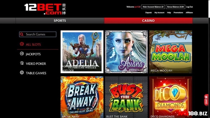 12BET ghi điểm với trò chơi Việt hóa và chính sách bảo mật chặt chẽ, đảm bảo trải nghiệm an toàn.