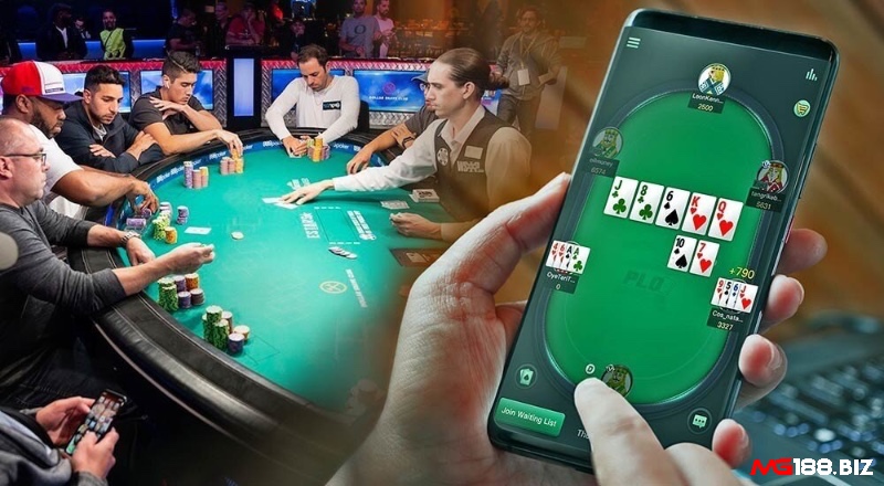Tổng hợp các câu hỏi phổ biến giúp người chơi hiểu rõ hơn về cách chơi game bài online uy tín