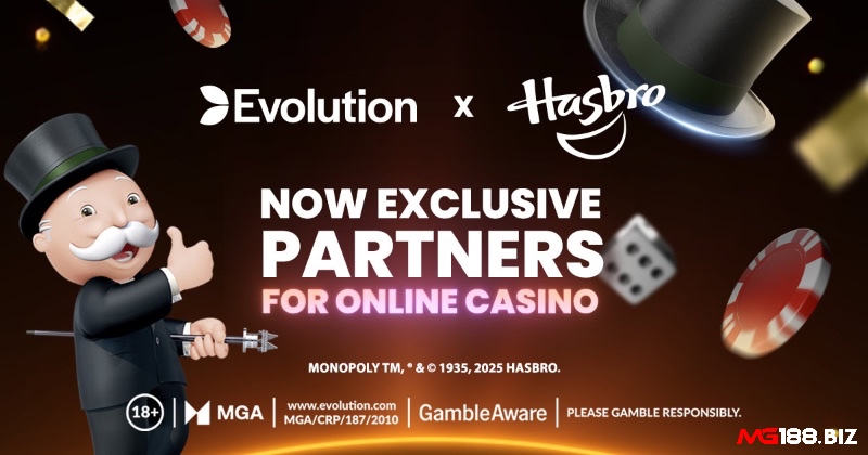 Game bài online uy tín luôn công khai giấy phép hoạt động từ các tổ chức quản lý quốc tế như Curaçao, MGA hay UKGC.