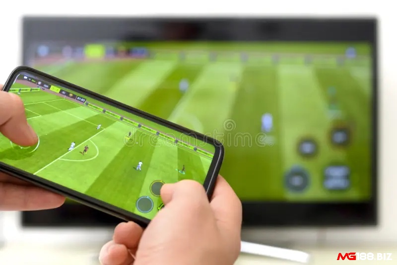 Giải đáp những thắc mắc thường gặp giúp người chơi dễ dàng chọn game phù hợp.