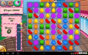 Game giải trí online nhẹ, vui nhộn, xả stress hiệu quả