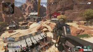 Game giống Overwatch tren PC – Top game thay thế hấp dẫn