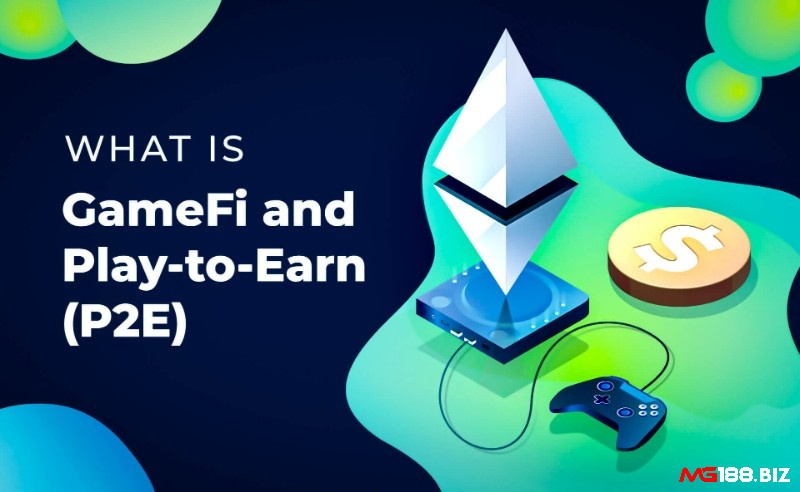 Axie Infinity cùng các game P2E mở ra nền kinh tế ảo, nhưng đòi hỏi vốn, kiến thức và chấp nhận biến động