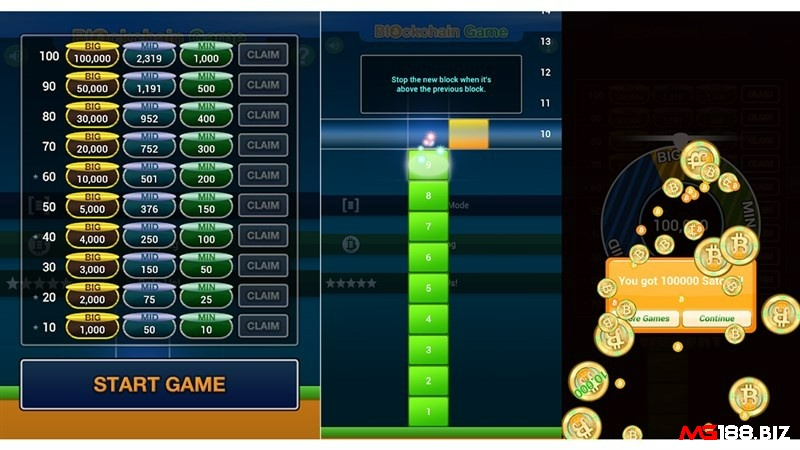 Game online kiếm tiền là hành trình dài, cần đam mê, kỹ năng, chiến lược rõ ràng, và tinh thần kiên định