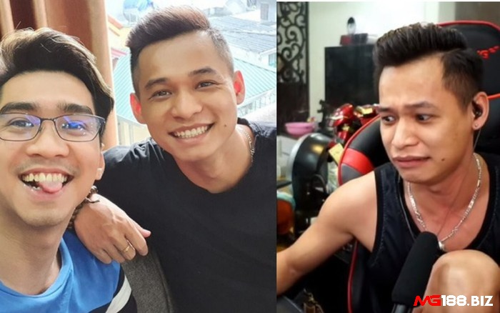 Thành công của Độ Mixi hay PewPew chứng minh livestream là nghề đòi hỏi kiên trì và kỹ năng tương tác