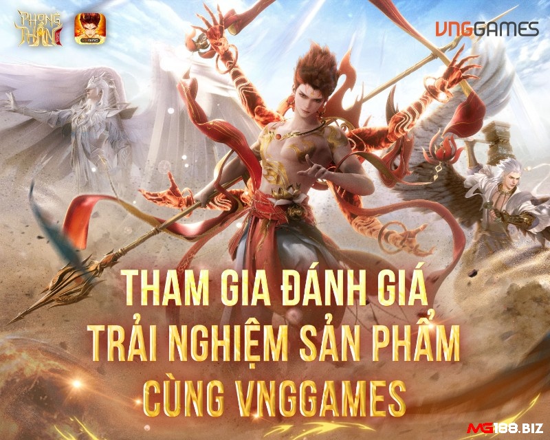 Trải nghiệm đánh giá sản phẩm nhận voucher lên đến 500k