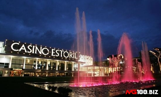 Năng lực tài chính, là yếu tố then chốt, yêu cầu chứng minh thu nhập tối thiểu 10 triệu đồng/tháng nhằm hạn chế rủi ro xã hội