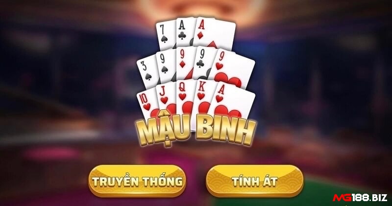 Dưới đây Mg188 sẽ chia sẽ đến anh em một vài mẹo chơi giúp thắng lớn trong bộ môn này