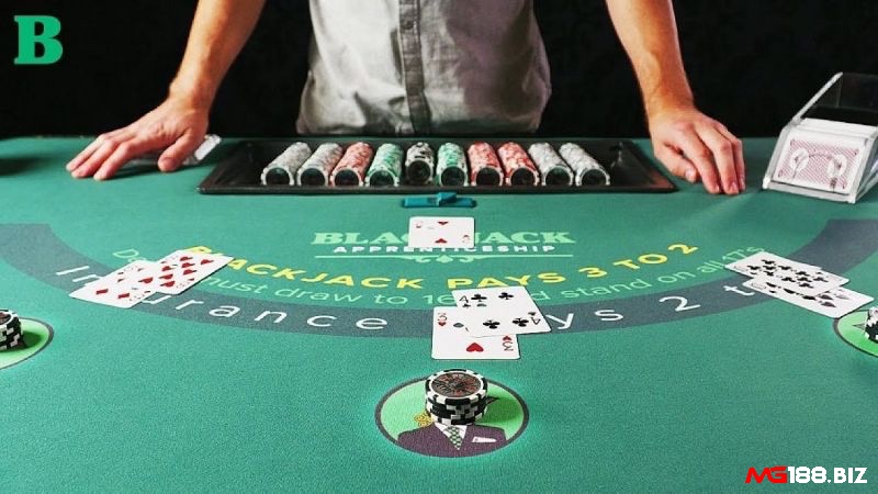 Các thuật ngữ phổ biến khi chơi poker online uy tín mà anh em cần nắm rõ