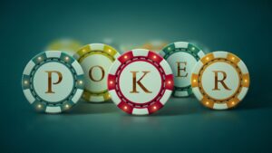 Poker online uy tín – Mẹo chơi hay, cơ hội kiếm tiền thật