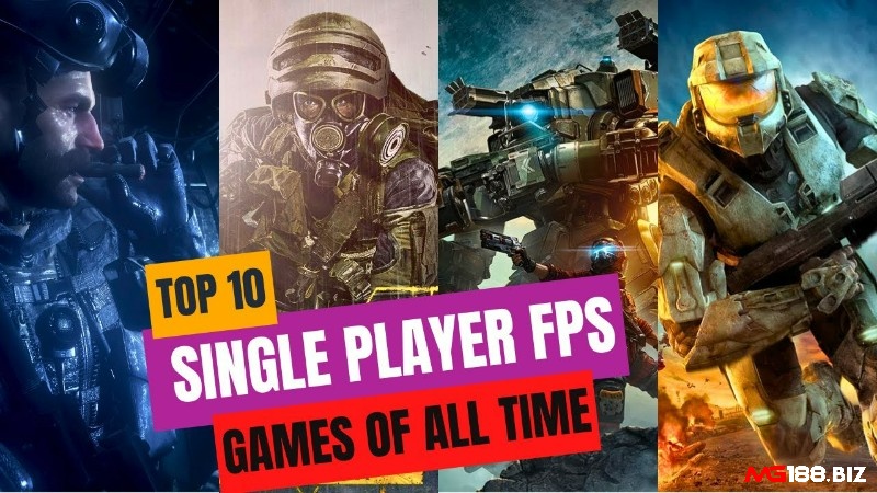 Cốt truyện hấp dẫn biến game thành một thế giới sống động, nơi nhân vật và bối cảnh trở thành linh hồn tạo dấu ấn khó quên