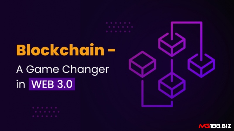 Game blockchain mở ra cơ hội ‘chơi để kiếm tiền’ nhưng cũng đầy rủi ro.