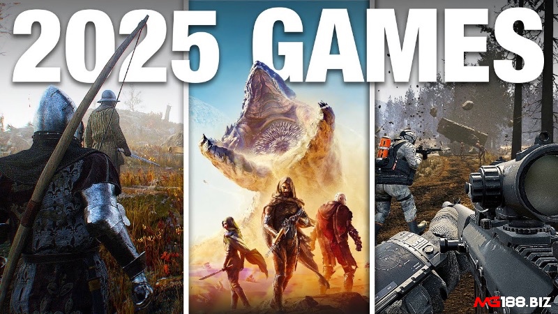 Những thắc mắc thường gặp giúp game thủ hiểu rõ hơn trước khi trải nghiệm.