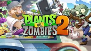 Top những game không cần WiFi hay nhất để chơi mọi lúc