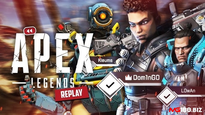 Yêu cầu cấu hình chơi game bắn súng online hay nhất hiện nay tùy theo từng tựa game nặng hay nhẹ.