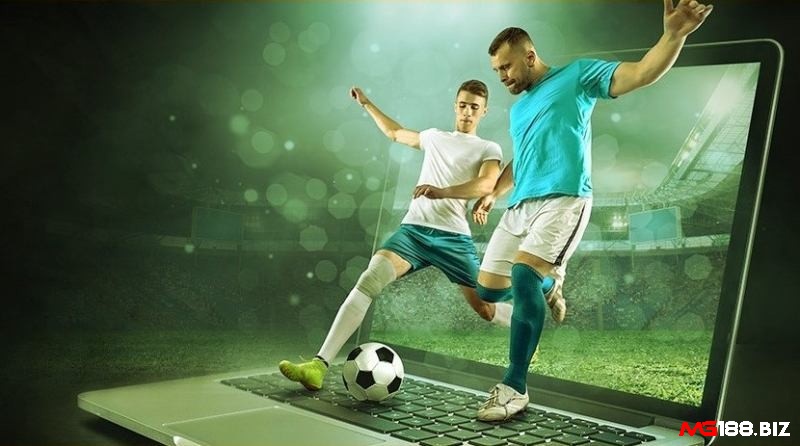 Kịch bản trận đấu có từ ba bàn thắng trở lên khi đặt cược Tài