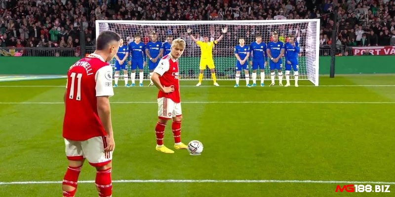 Phong độ đội bóng, lịch sử đối đầu và chiến thuật ảnh hưởng kèo 2-2.5