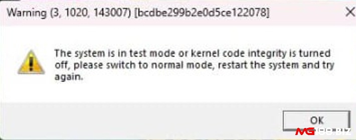Game Phong Thần offline cho PC thường gặp lỗi tương thích với Windows 10/11, yêu cầu cài đặt thêm driver và thư viện hỗ trợ.