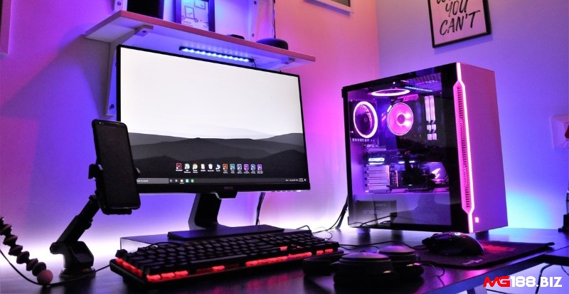 Diễn đàn và nhóm Facebook về game tiên hiệp, kiếm hiệp giúp người chơi tìm bản dịch và mod game Phong Thần offline cho PC.