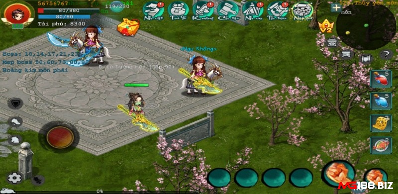 Nhiều game Phong Thần offline cho PC cần chế độ tương thích hoặc giả lập để chạy trên Windows 10/11.