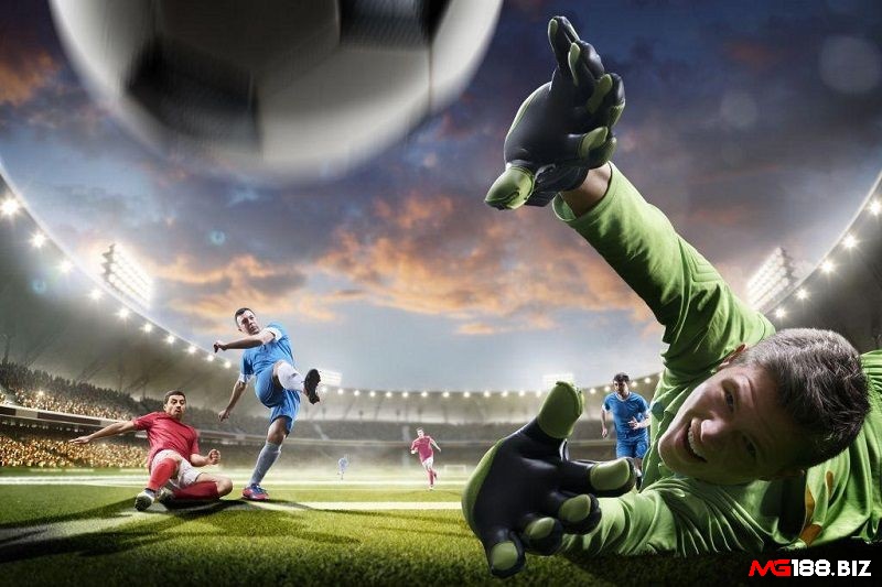 Khi cửa trên giành chiến thắng với cách biệt ít nhất 2 bàn, hoặc cửa dưới cầm hòa/tránh thất bại, người chơi sẽ được hoàn đủ tiền cược ban đầu.