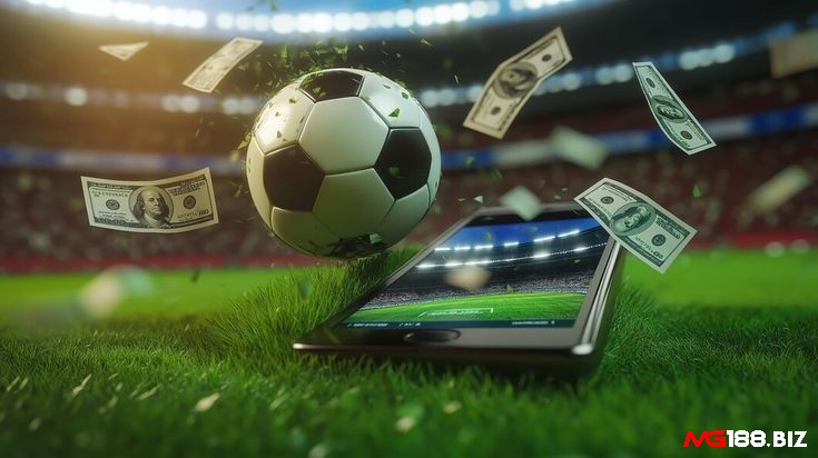 Áp dụng công thức thắng đủ, thắng nửa, thua đủ và thua nửa giúp người chơi dự đoán số tiền chính xác