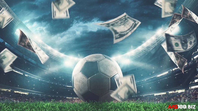 Kèo 1 1/4 thú vị nhưng phức tạp, yêu cầu hiểu sâu khái niệm, kịch bản và cách tính để cược thông minh