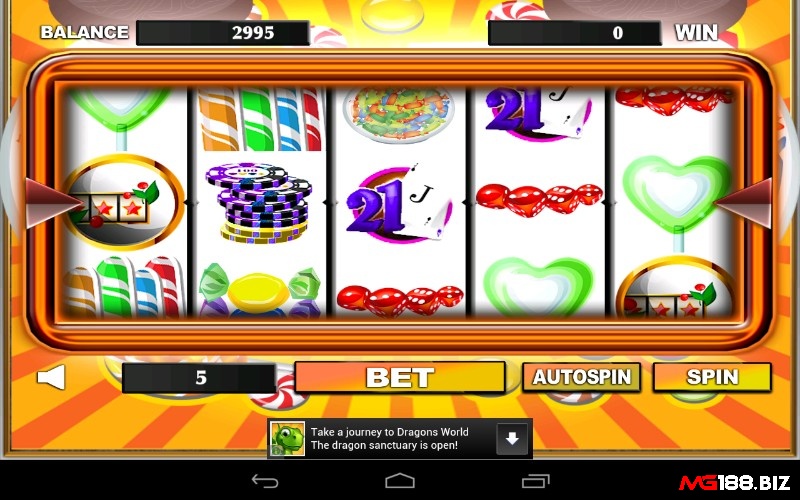 Bình luận chi tiết trên Google Play và diễn đàn game giúp xác thực độ tin cậy trước khi tải ứng dụng