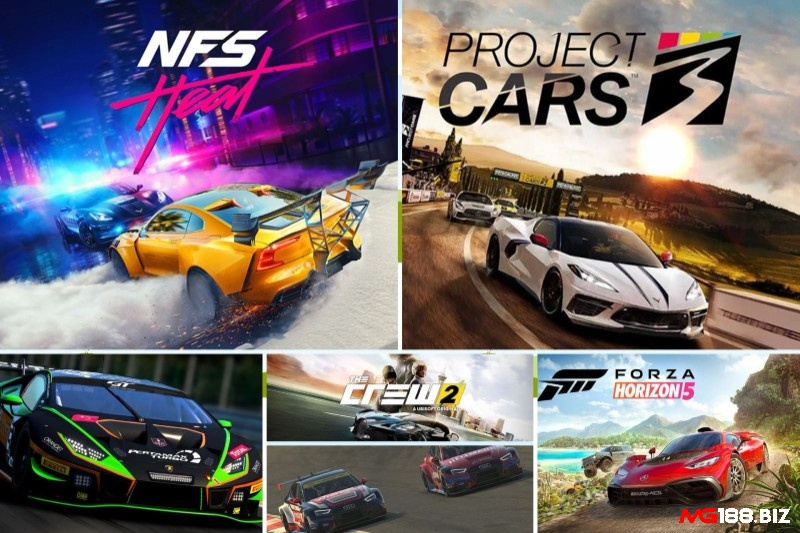 Người chơi cân nhắc giữa game miễn phí dễ tiếp cận và game trả phí bom tấn để chọn trải nghiệm phù hợp ngân sách