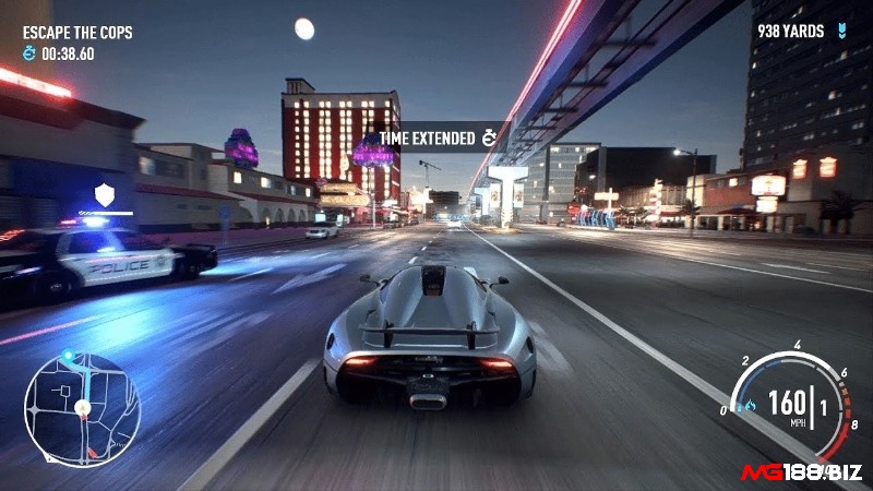 Game lậu tiềm ẩn virus, thiếu tính năng và vi phạm bản quyền, ảnh hưởng nghiêm trọng đến trải nghiệm và pháp lý