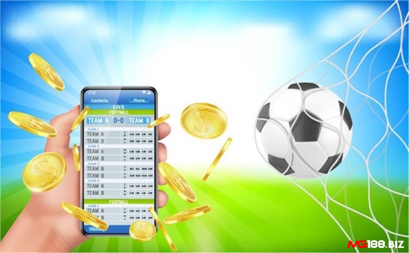 Đội tấn công mạnh và nhập cuộc nhanh thường tạo ra bàn sớm, trong khi lối chơi thăm dò ít bàn hiệp một