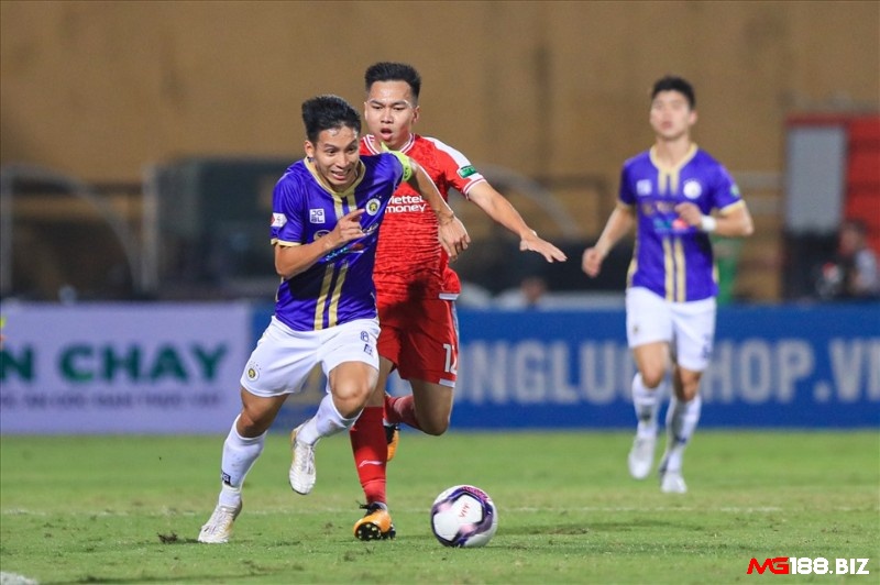 Thống kê ghi bàn hiệp 1, tỷ lệ sút, đội hình dự kiến là cơ sở quan trọng để chọn kèo chuẩn xác