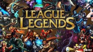 Top games by current players: Những trò chơi hấp dẫn hiện nay