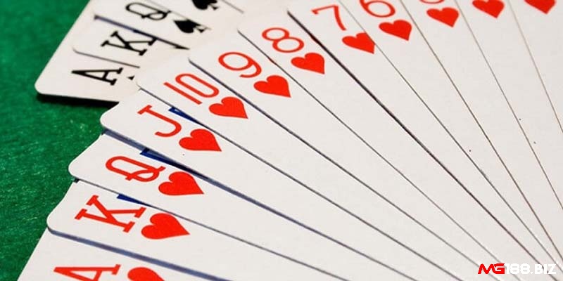 Hiểu rõ thuật ngữ khi đánh bài Tiến Lên 52 lá giúp bạn theo kịp ván chơi và tự tin hơn.