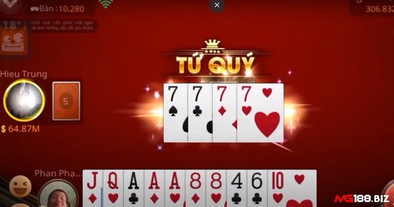 Chuẩn bị đúng cách sẽ giúp mỗi ván đánh bài Tiến Lên 52 lá diễn ra công bằng và kịch tính.