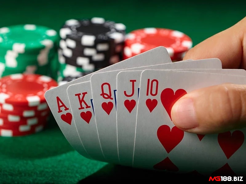 Hiểu rõ quy tắc và các bộ bài hợp lệ là chìa khóa thắng lợi trong đánh bài Tiến Lên 52 lá.