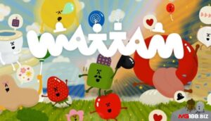 Game giải trí PC hay nhất giúp bạn thư giãn sau giờ làm