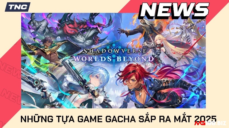 Giải đáp những thắc mắc phổ biến giúp người chơi tự tin hơn trước khi trải nghiệm các tựa game online sắp ra mắt.