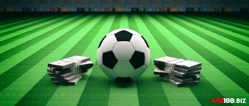 Chi tiết kèo 3.25 và 3.5 với các trường hợp nửa tiền