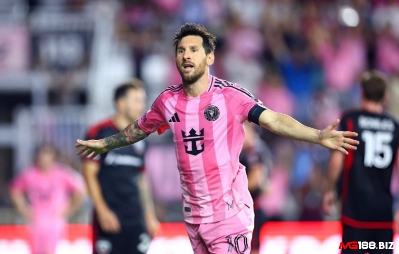 Ảnh hưởng lịch sử đối đầu và tính chất trận đấu đến tổng bàn thắng