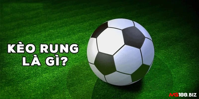 Cách áp dụng cược trực tiếp để phản ứng diễn biến trận đấu