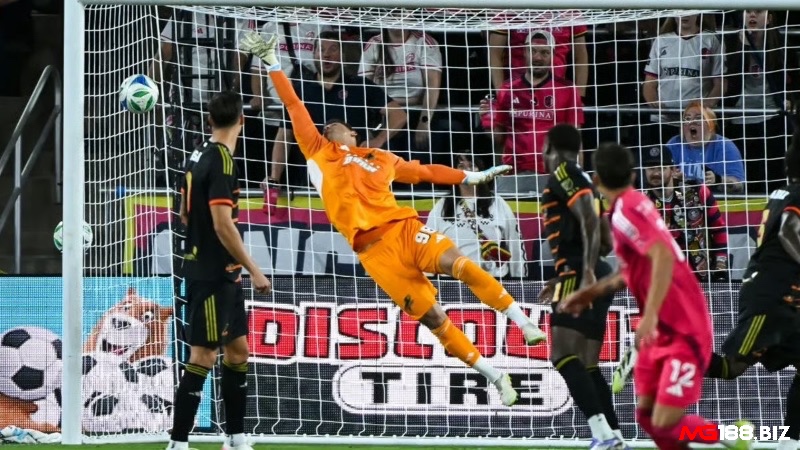 Kèo Both Team To Score được ưa chuộng vì tính đơn giản, dễ hiểu và không phụ thuộc vào đội thắng hay thua.